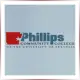 Phillips Community College of The University of Arkansas - Social Work School Ranking