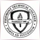 Piedmont Technical College - Social Work School Ranking