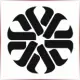 Pima Community College - Social Work School Ranking