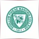Pine Manor College - Social Work School Ranking