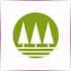 Pine Technical & Community College - Social Work School Ranking