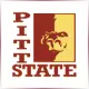 Pittsburg State University - Social Work School Ranking