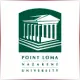 Point Loma Nazarene University - Social Work School Ranking