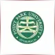 Point Park University - Social Work School Ranking
