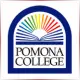 Pomona College - Social Work School Ranking
