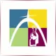 Pontifical Catholic University of Puerto Rico Arecibo - Social Work School Ranking