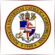 Pontifical Catholic University of Puerto Rico Ponce - Social Work School Ranking