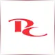 Porterville College - Social Work School Ranking