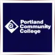 Portland Community College - Social Work School Ranking