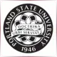 Portland State University - Social Work School Ranking