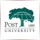 Post University - Social Work School Ranking