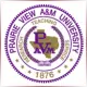 Prairie View A & M University - Social Work School Ranking