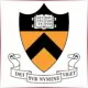 Princeton University - Social Work School Ranking