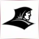 Providence College - Social Work School Ranking