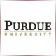 Purdue University North Central - Social Work School Ranking