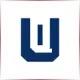 Queens University of Charlotte - Social Work School Ranking