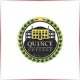 Quincy College - Social Work School Ranking