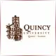 Quincy University - Social Work School Ranking