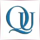 Quinnipiac University - Social Work School Ranking