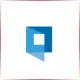 Quinsigamond Community College - Social Work School Ranking