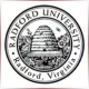 Radford University - Social Work School Ranking