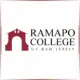 Ramapo College of New Jersey - Social Work School Ranking