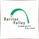 Raritan Valley Community College - Social Work School Ranking
