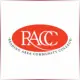 Reading Area Community College - Social Work School Ranking