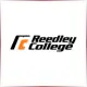 Reedley College - Social Work School Ranking