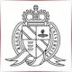 Regent University - Social Work School Ranking