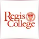 Regis College - Social Work School Ranking