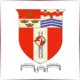 Rensselaer Polytechnic Institute - Social Work School Ranking
