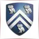 Rice University - Social Work School Ranking