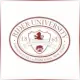 Rider University - Social Work School Ranking