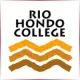 Rio Hondo College - Social Work School Ranking