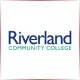 Riverland Community College - Social Work School Ranking