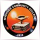 Riverside City College - Social Work School Ranking