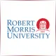 Robert Morris University - Social Work School Ranking