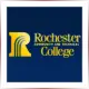 Rochester Community and Technical College - Social Work School Ranking