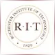 Rochester Institute of Technology - Social Work School Ranking