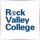 Rock Valley College - Social Work School Ranking