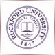 Rockford University - Social Work School Ranking