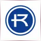 Rockhurst University - Social Work School Ranking