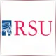Rogers State University - Social Work School Ranking