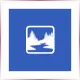 Rogue Community College - Social Work School Ranking