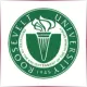 Roosevelt University - Social Work School Ranking