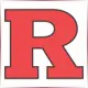 Rutgers University Newark - Social Work School Ranking
