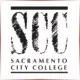 Sacramento City College - Social Work School Ranking