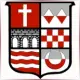 Sacred Heart University - Social Work School Ranking