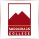 Saddleback College - Social Work School Ranking